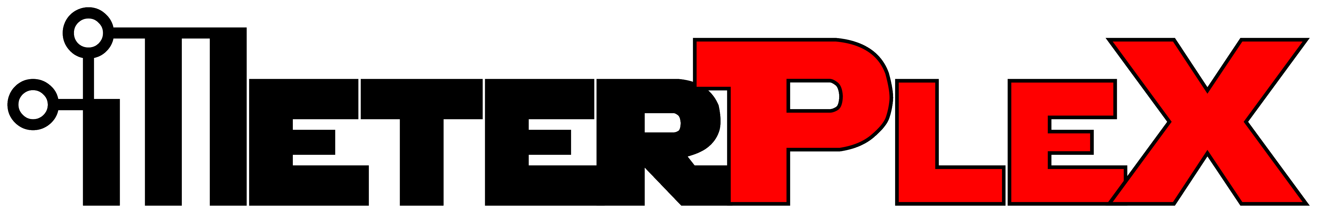MeterPlex